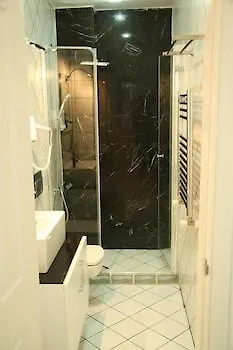 Апарт отель Royal Pera Taksim Стамбул 3*,  Турция