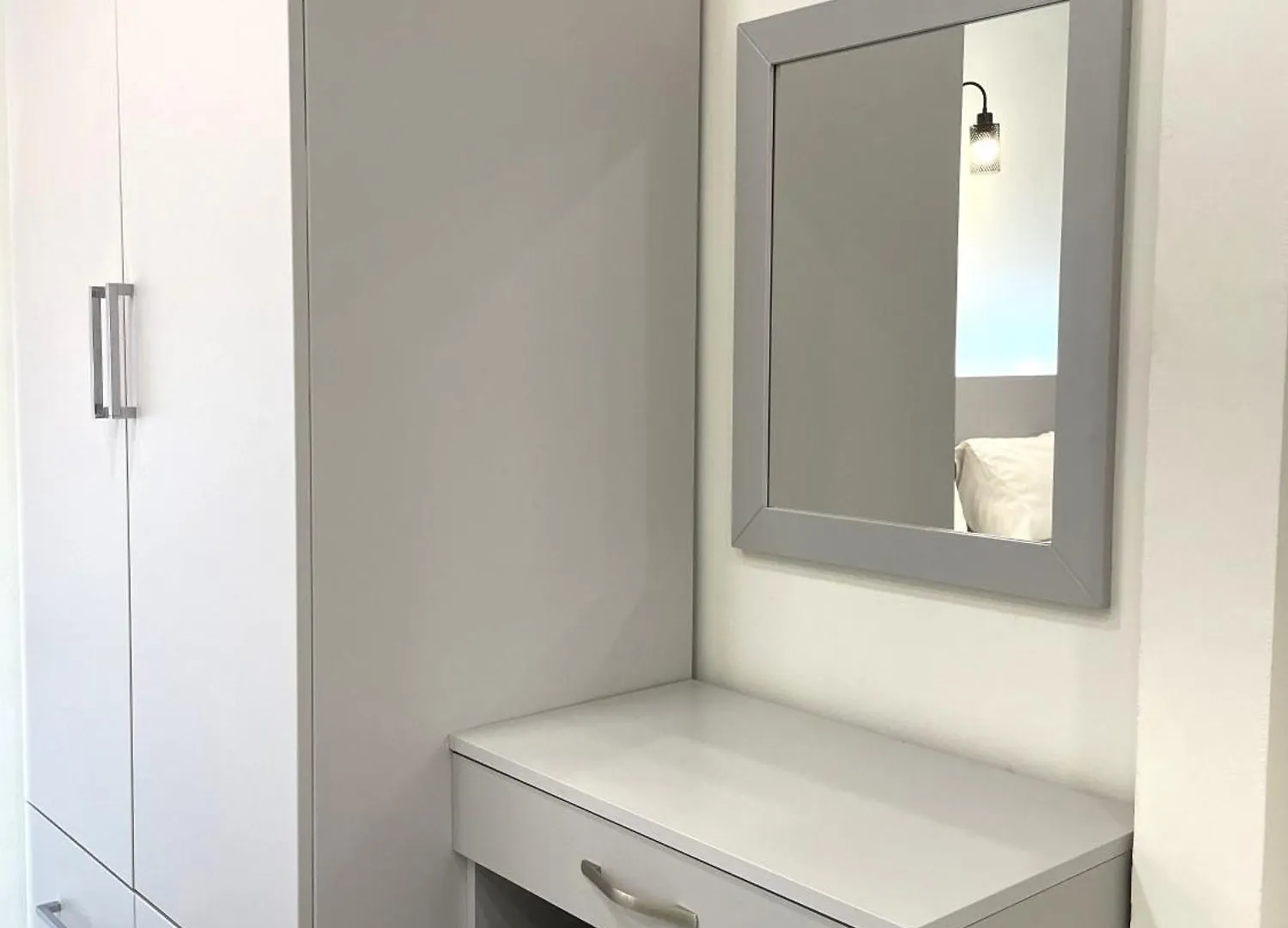 Aparthotel Royal Pera Taksim à Istambul 3*,  Turquie