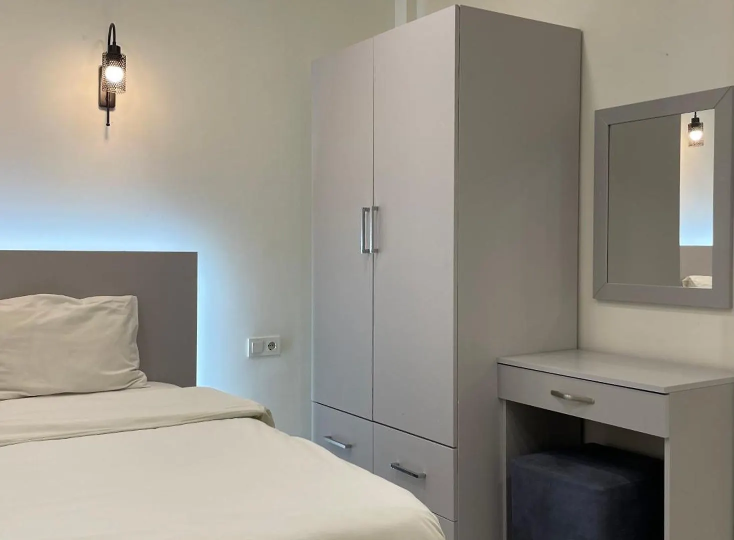 Aparthotel Royal Pera Taksim à Istambul