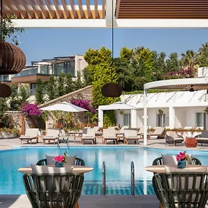 doria-hotel-bodrum.aegeanhotels.net/
