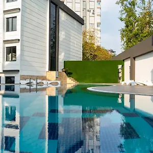 optimum-luxury-hotelspa.allantalyahotels.org/