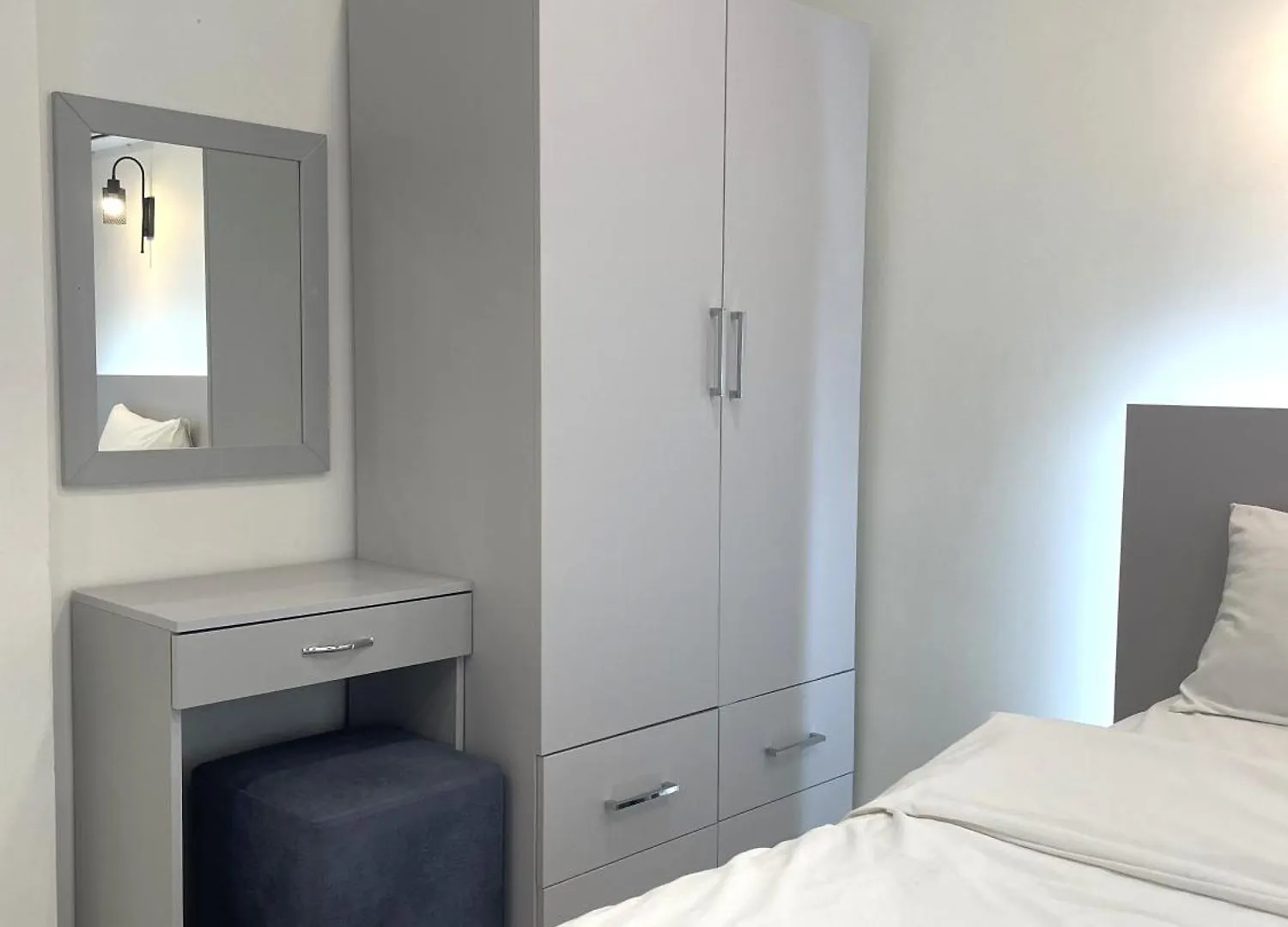 Aparthotel Royal Pera Taksim Istanbul 3*,  Türkei