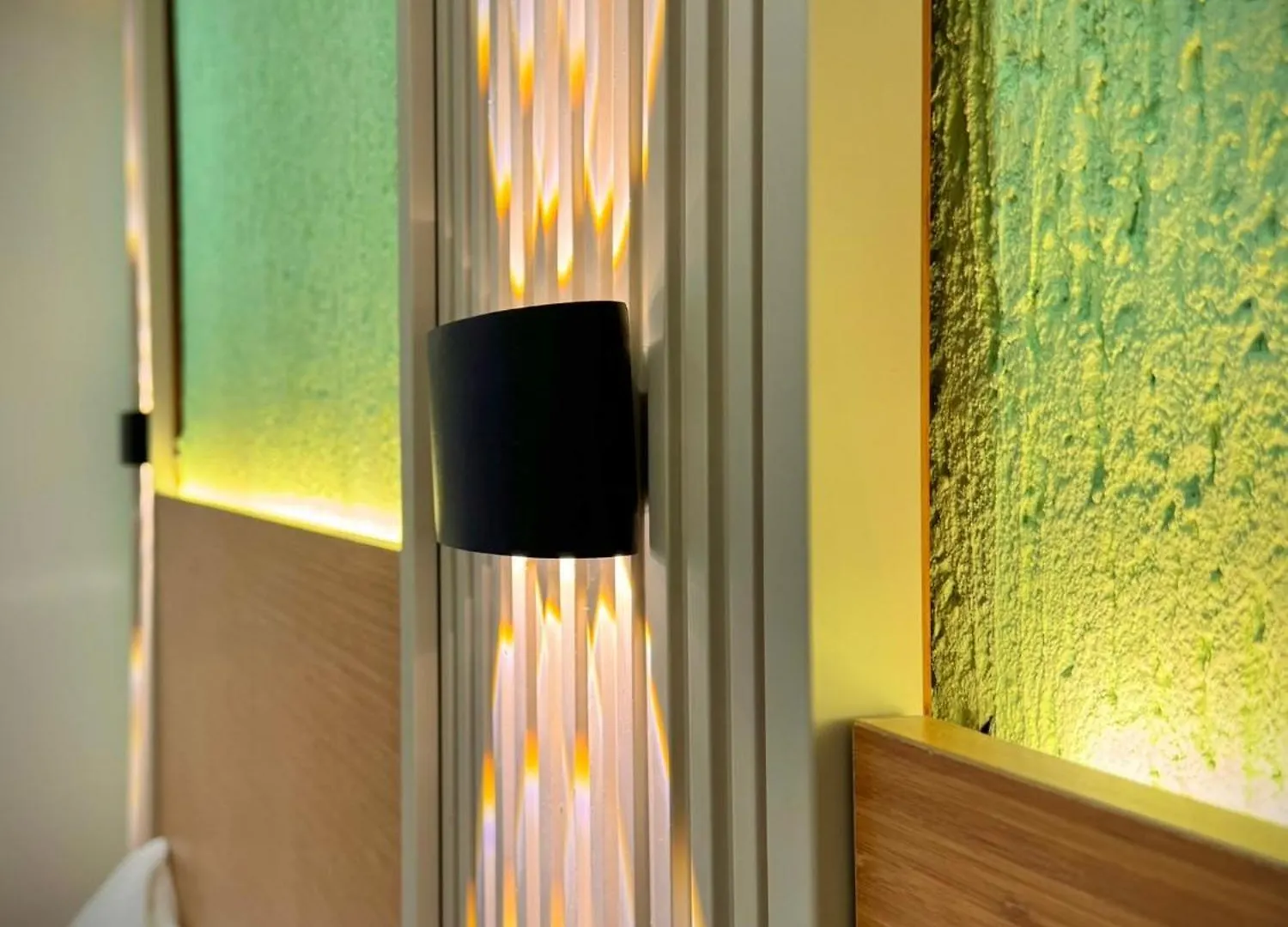 Aparthotel Royal Pera Taksim Istanbul