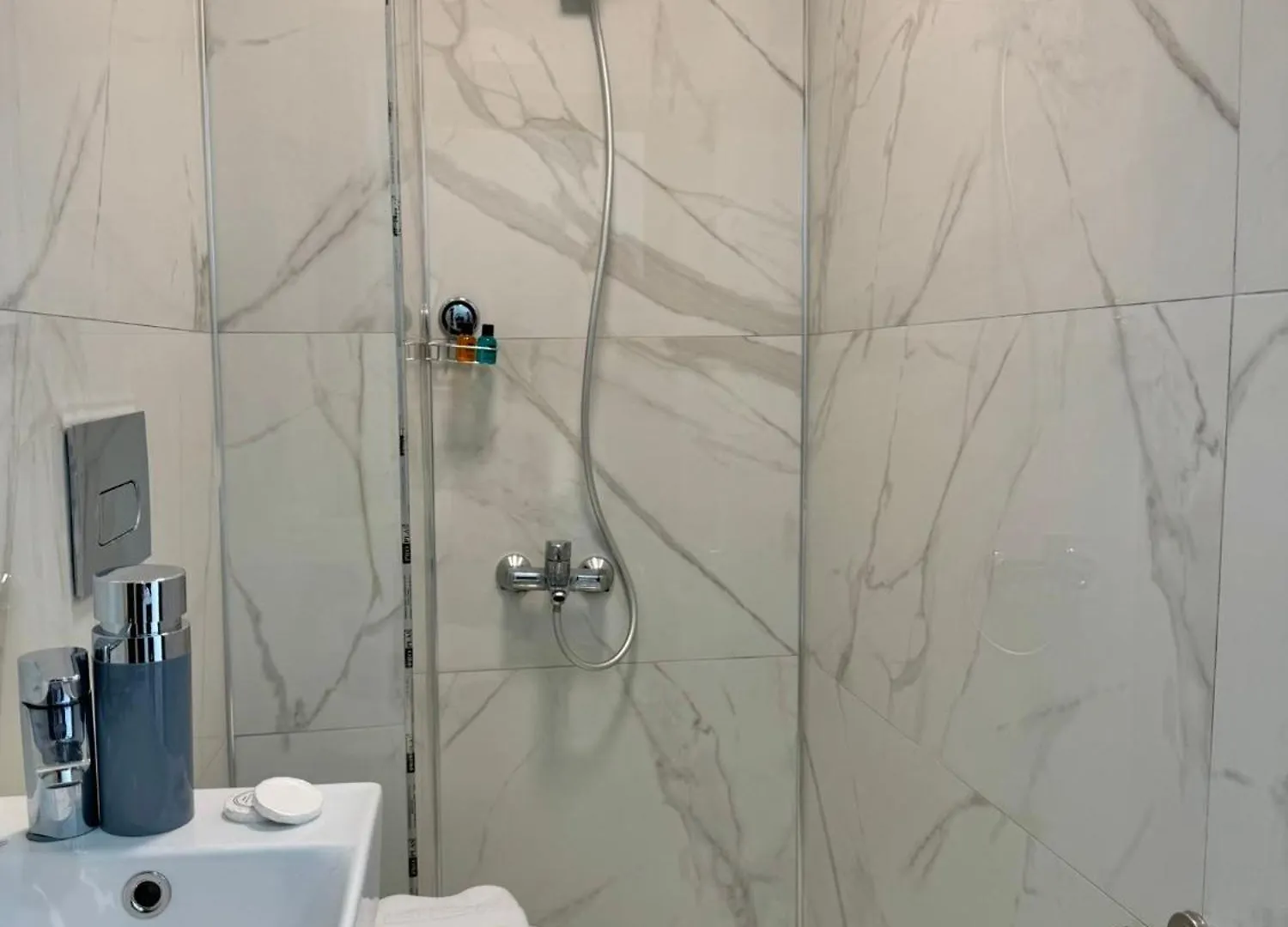 Aparthotel Royal Pera Taksim Istanbul 3*,  Türkei