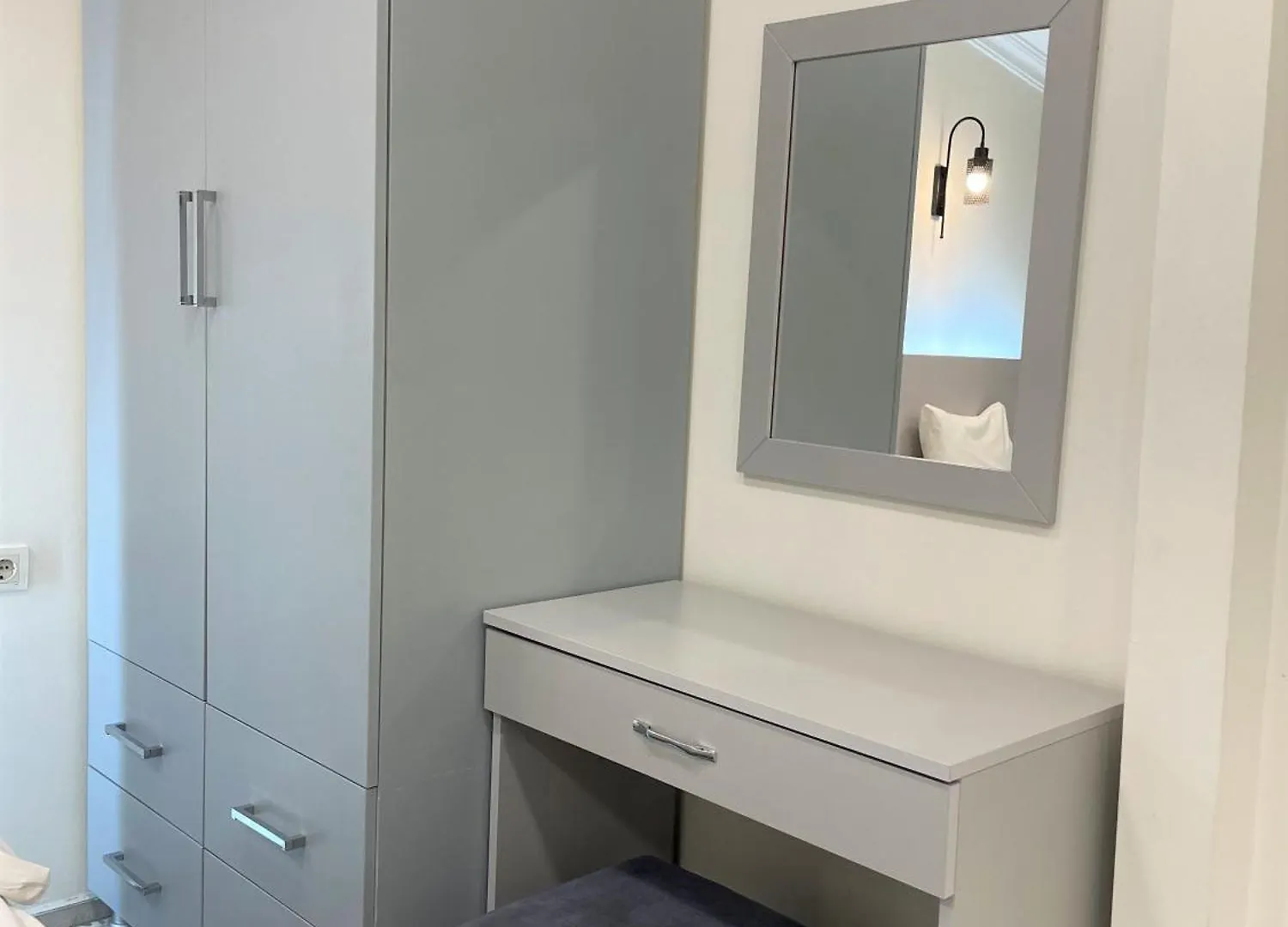 Royal Pera Taksim Aparthotel Istanbul